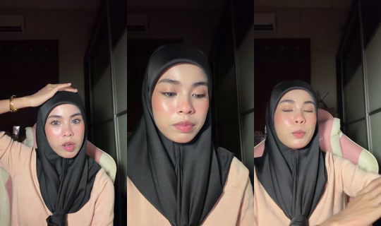 cutieleeya Bigo Live — Sep 14, 2026, 3:27 PM