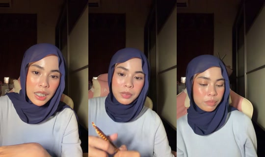 cutieleeya Bigo Live — Sep 24, 2026, 3:28 PM