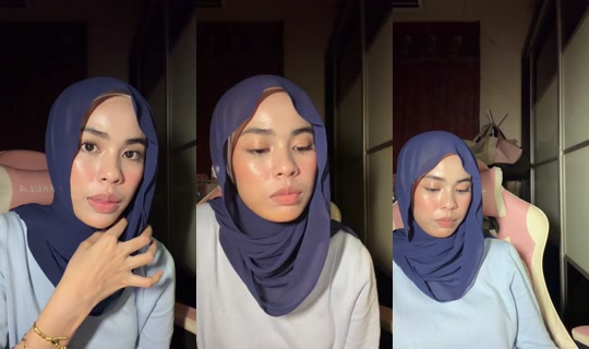 cutieleeya Bigo Live — Sep 24, 2026, 5:38 PM