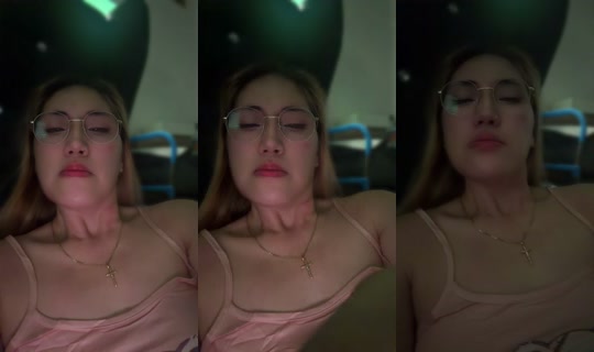 cvd041722 Bigo Live — Jul 20, 2026, 1:00 AM