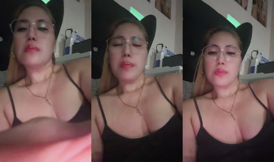 cvd041722 Bigo Live — Sep 7, 2026, 6:28 AM