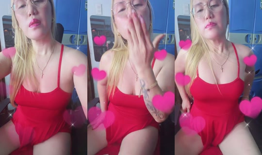 cvd041722 Bigo Live — Sep 22, 2026, 5:45 PM