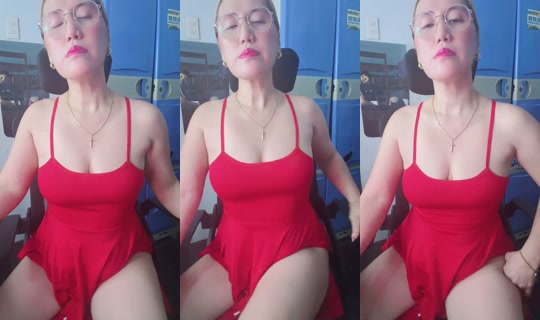 cvd041722 Bigo Live — Sep 23, 2026, 5:01 PM
