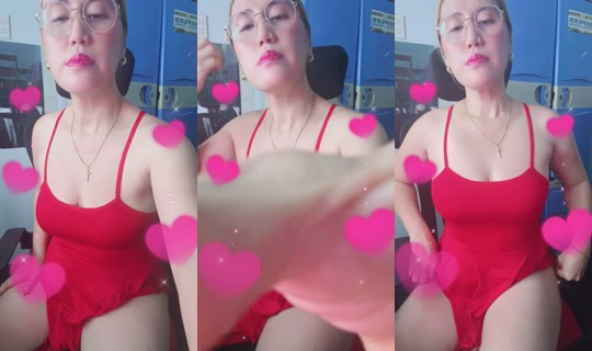 cvd041722 Bigo Live — Sep 23, 2026, 6:00 PM