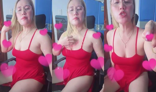 cvd041722 Bigo Live — Sep 24, 2026, 5:33 PM