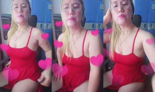 cvd041722 Bigo Live — Sep 26, 2026, 6:45 PM