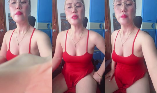 cvd041722 Bigo Live — Oct 5, 2026, 6:44 PM