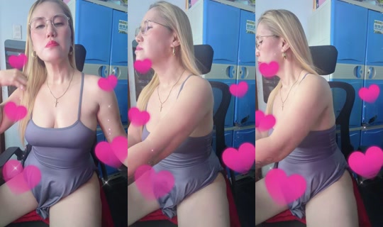 cvd041722 Bigo Live — Oct 14, 2026, 4:58 PM
