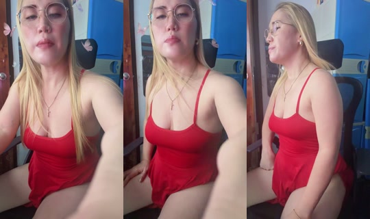 cvd041722 Bigo Live — Oct 18, 2026, 6:11 PM