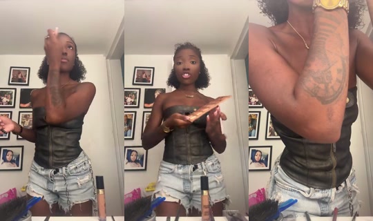 cxrly.kay. Bigo Live — Jul 27, 2026, 4:01 AM