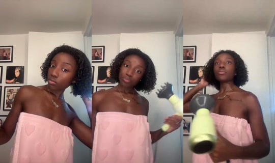 cxrly.kay. Bigo Live — Sep 2, 2026, 3:37 PM