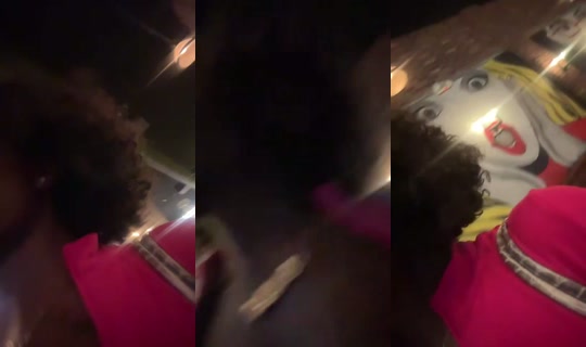 cxrly.kay. Bigo Live — Sep 4, 2026, 2:22 AM