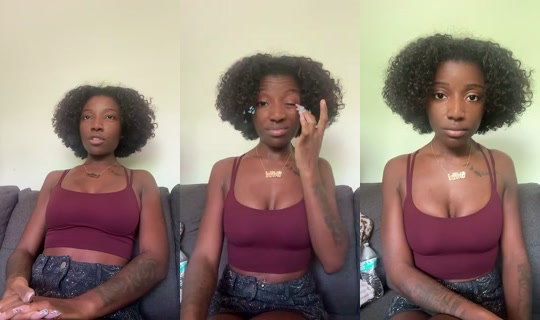 cxrly.kay. Bigo Live — Sep 5, 2026, 5:27 PM
