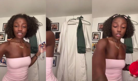cxrly.kay. Bigo Live — Sep 29, 2026, 2:46 PM