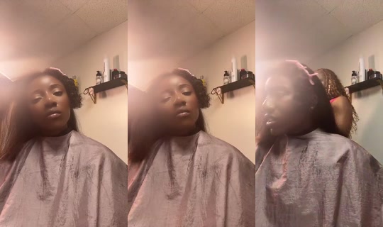 cxrly.kay. Bigo Live — Oct 2, 2026, 7:28 PM