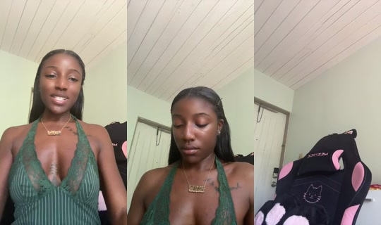 cxrly.kay. Bigo Live — Oct 4, 2026, 6:51 PM