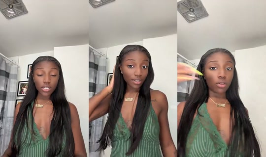 cxrly.kay. Bigo Live — Oct 6, 2026, 11:12 AM