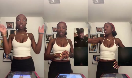 cxrly.kay. Bigo Live — Oct 18, 2026, 5:02 PM