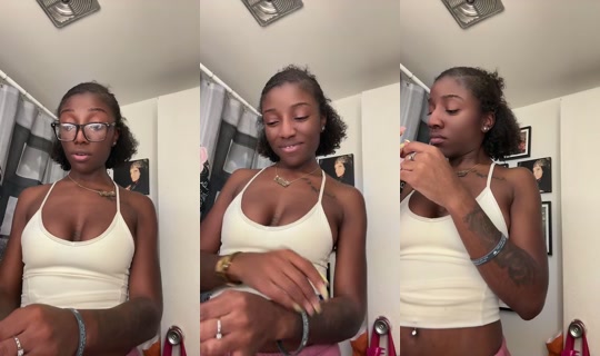 cxrly.kay. Bigo Live — Oct 19, 2026, 4:35 AM