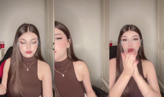 cynefin. Bigo Live — Aug 2, 2026, 5:21 PM