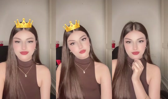 cynefin. Bigo Live — Aug 2, 2026, 6:29 PM