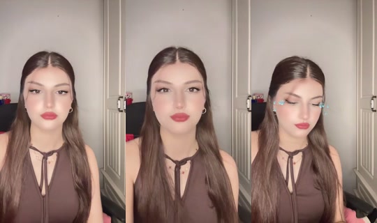 cynefin. Bigo Live — Aug 13, 2026, 2:19 PM
