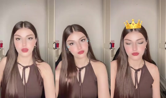 cynefin. Bigo Live — Aug 13, 2026, 8:31 PM