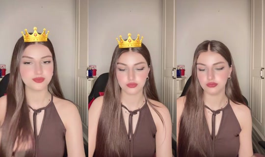 cynefin. Bigo Live — Aug 13, 2026, 9:22 PM