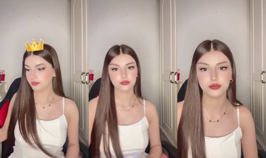 cynefin. Bigo Live — Aug 14, 2026, 12:07 PM