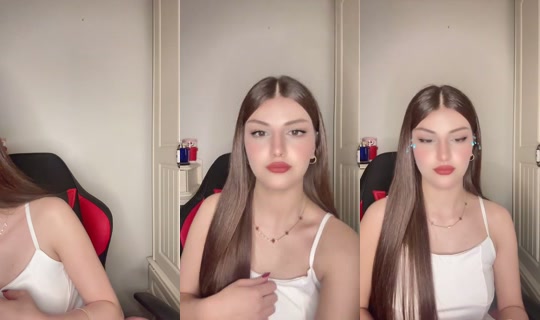 cynefin. Bigo Live — Aug 14, 2026, 8:31 PM