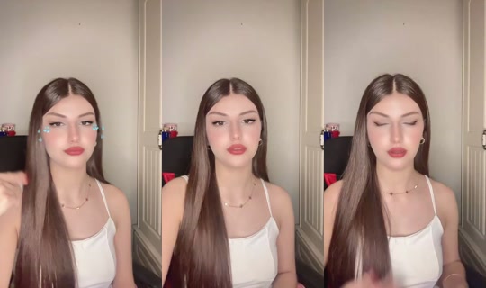 cynefin. Bigo Live — Aug 14, 2026, 9:01 PM