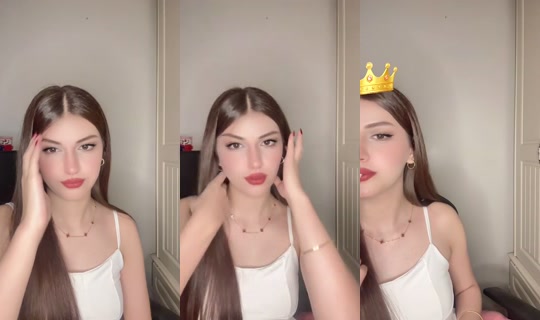 cynefin. Bigo Live — Aug 14, 2026, 9:21 PM