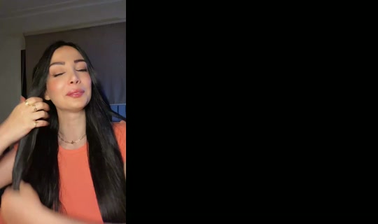 d.d2000 Bigo Live — Jul 20, 2026, 2:50 PM