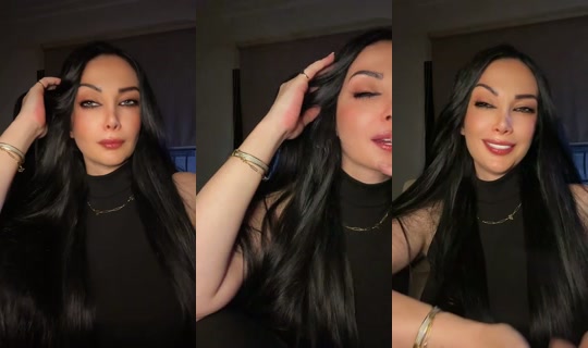 d.d2000 Bigo Live — Jul 28, 2026, 1:41 PM