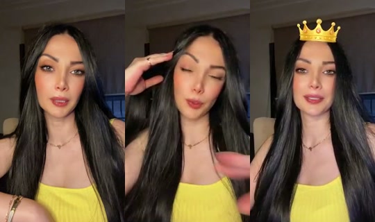 d.d2000 Bigo Live — Aug 3, 2026, 3:08 PM