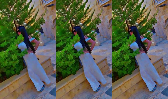 d.d2000 Bigo Live — Sep 1, 2026, 10:59 AM
