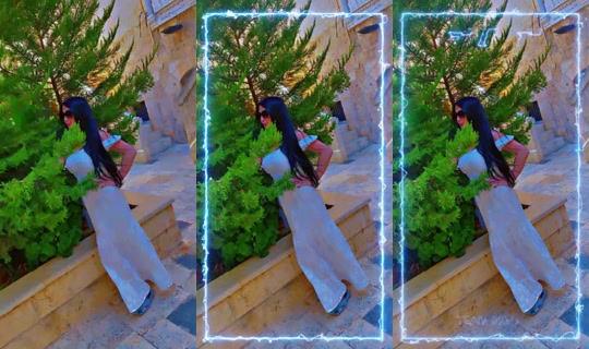 d.d2000 Bigo Live — Oct 27, 2026, 6:54 AM