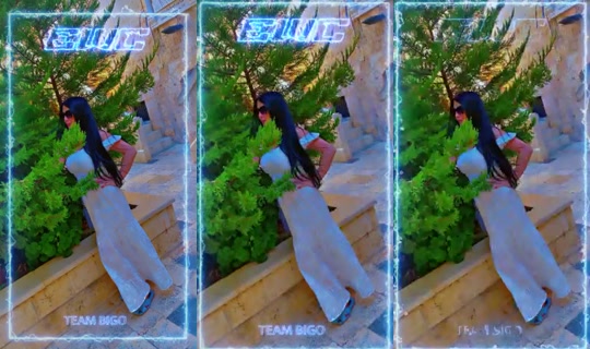 d.d2000 Bigo Live — Oct 27, 2026, 8:04 AM