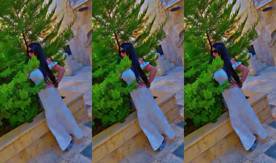 d.d2000 Bigo Live — Oct 27, 2026, 8:59 AM