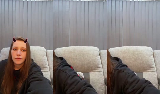 d4nn11 Bigo Live — Oct 27, 2026, 2:53 PM