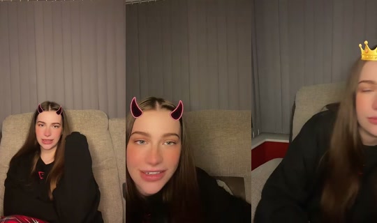 d4nn11 Bigo Live — Oct 29, 2026, 1:29 AM