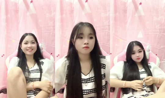 d_23456 Bigo Live — Jul 20, 2026, 1:06 PM