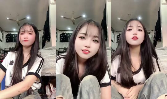 d_23456 Bigo Live — Jul 22, 2026, 4:43 AM