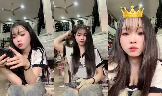 d_23456 Bigo Live — Jul 22, 2026, 5:28 AM