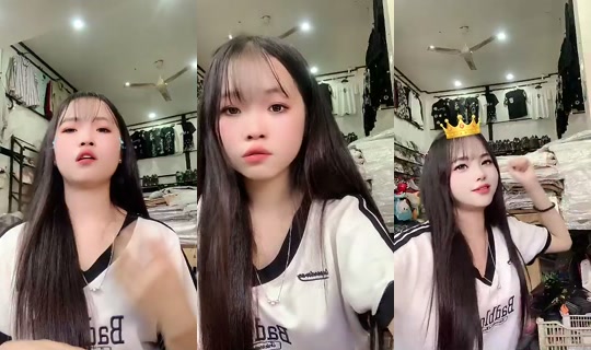 d_23456 Bigo Live — Jul 22, 2026, 7:43 AM