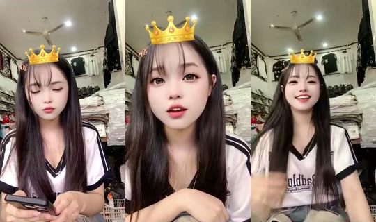 d_23456 Bigo Live — Jul 22, 2026, 8:54 AM