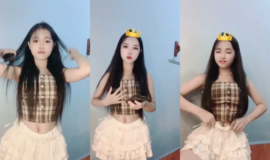d_23456 Bigo Live — Sep 5, 2026, 2:05 PM