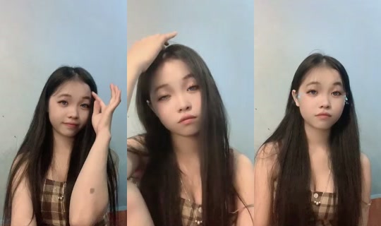d_23456 Bigo Live — Sep 5, 2026, 3:27 PM