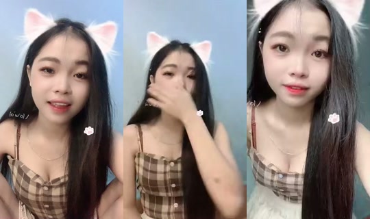 d_23456 Bigo Live — Sep 6, 2026, 1:13 AM