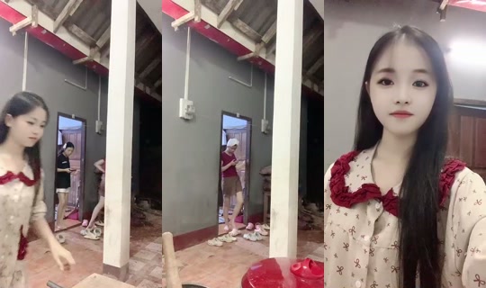 d_23456 Bigo Live — Sep 6, 2026, 12:21 PM